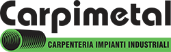 Carpimetal